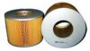 TOYOT 1780156050 Air Filter